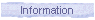 Information